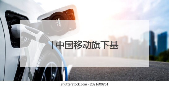中国移动旗下基金、农银投资等入股赛力斯汽车